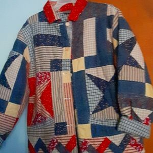 C&F Enterprises Inc. Small.